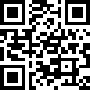 https://khabaronline.ir/x3Vk3