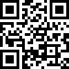 https://khabaronline.ir/xg67H