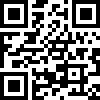 https://khabaronline.ir/xfTWM