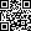 https://khabaronline.ir/xmpjY