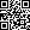 https://khabaronline.ir/xj6Vq