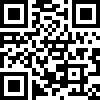 https://khabaronline.ir/xns3X