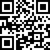 https://khabaronline.ir/xdKbd