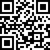 https://khabaronline.ir/x4V8m