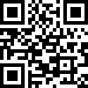 https://khabaronline.ir/x8jFv