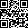 https://khabaronline.ir/xkVgq