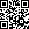 https://khabaronline.ir/xpFPx