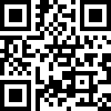 https://khabaronline.ir/xhxYP
