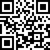 https://khabaronline.ir/xpNPz