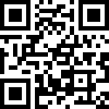 https://khabaronline.ir/x5n63