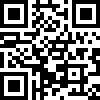 https://khabaronline.ir/xg9HG