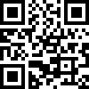 https://khabaronline.ir/x8Ppc