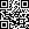 https://khabaronline.ir/xfTVx