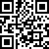 https://khabaronline.ir/x6xYT