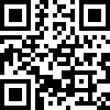 https://khabaronline.ir/x4DQd