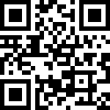 https://khabaronline.ir/x8gZR