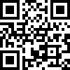 https://khabaronline.ir/xgtsn