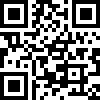 https://khabaronline.ir/x7rCt