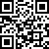https://khabaronline.ir/x4w72