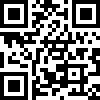 https://khabaronline.ir/xnVjm