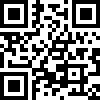 https://khabaronline.ir/xpSDP