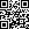 https://khabaronline.ir/xgNTh