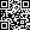 https://khabaronline.ir/x7Tn9