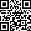 https://khabaronline.ir/xhNqj