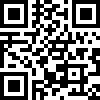 https://khabaronline.ir/xf22D