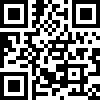 https://khabaronline.ir/xdxYT