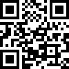 https://khabaronline.ir/x5ybc