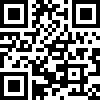 https://khabaronline.ir/x6p9t