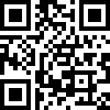 https://khabaronline.ir/xfNCW