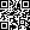 https://khabaronline.ir/x7LHd