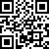 https://khabaronline.ir/xfRX2