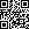 https://khabaronline.ir/xnQQG