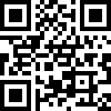 https://khabaronline.ir/xnZZg