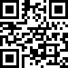 https://khabaronline.ir/xmP5T