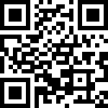 https://khabaronline.ir/xgv67