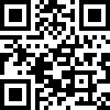 https://khabaronline.ir/x4hjs