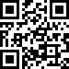 https://khabaronline.ir/x42WC