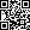 https://khabaronline.ir/xpWhV