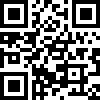 https://khabaronline.ir/x39Z8