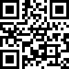 https://khabaronline.ir/xnNqP