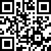 https://khabaronline.ir/xdNWX