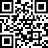 https://khabaronline.ir/xhH5K