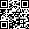 https://khabaronline.ir/xmLD9