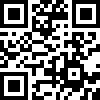 https://khabaronline.ir/xpYbD