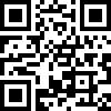 https://khabaronline.ir/xgG82