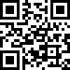 https://khabaronline.ir/x3GDY